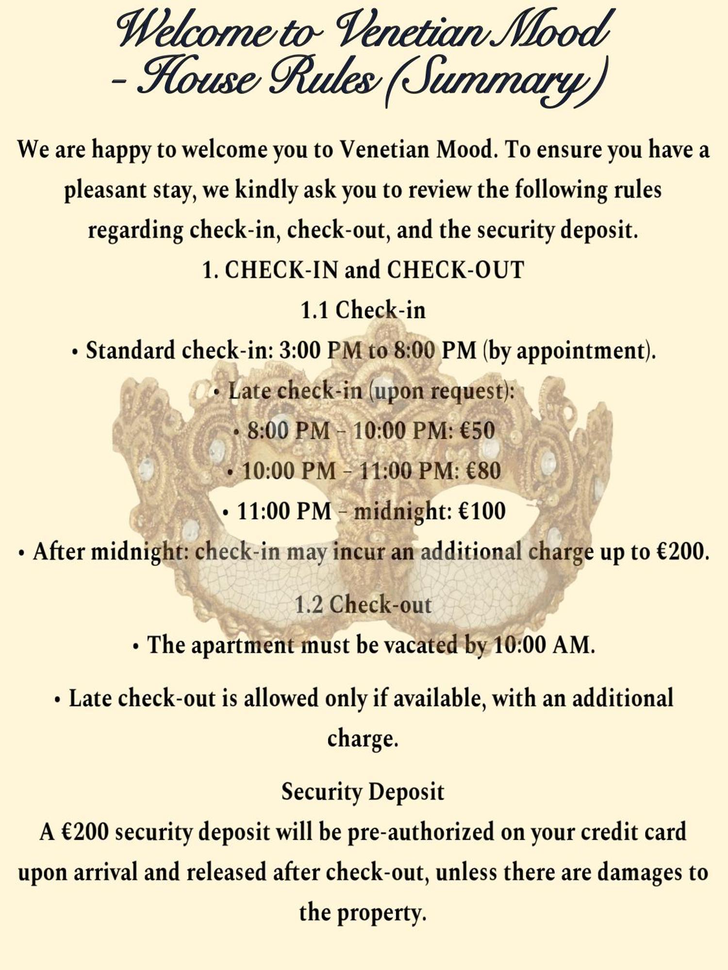 Venetian Mood Appartamento Bianco Ngoại thất bức ảnh